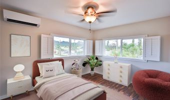 45-521 Halekou Rd B, Kaneohe, HI 96744