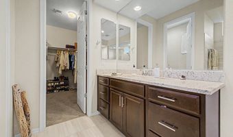 21257 N 260TH Dr, Buckeye, AZ 85396