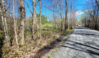 667 Cemetery St, Brookfield, VT 05036