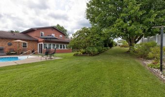 9333 Oak Hill Dr, Ashland, KY 41102