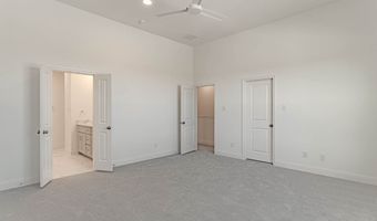 2142 Village Walk Pl, Aledo, TX 76008