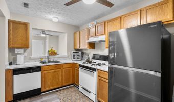 50- C AMBERSTONE Ct, Annapolis, MD 21403
