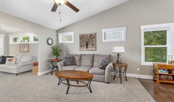 6151 Charleston Ln, Allendale, MI 49401