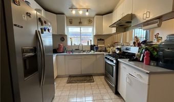4320 Rio Hondo Ave, Rosemead, CA 91770