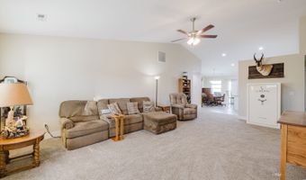 1714 Opal Dr, Elko, NV 89801