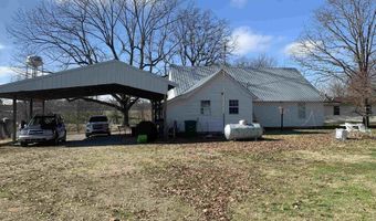 12954 Al Hwy 69 N, Baileyton, AL 35019