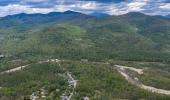 River Street, Bartlett, NH 03812
