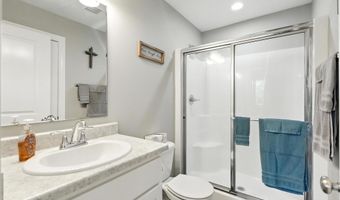687 Sully Ct, Angola, IN 46703