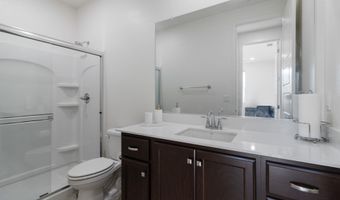 5390 Shenandoah Valley Ln, Antioch, CA 94531