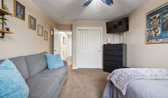 2504 Laura Vista Dr NW, Albany, OR 97321