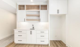 12652 RIDGEDALE Dr, Allendale, MI 49401