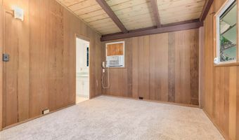 2377 Anini Pl, Pearl City, HI 96782