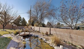 227 MONTE LARGO Dr NE, Albuquerque, NM 87123