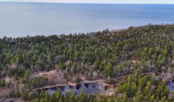 5877 Five Mile Point Rd, Allouez, MI 49805