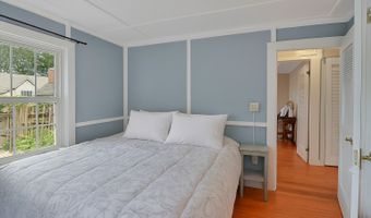 59 Shore Dr, Coventry, CT 06238