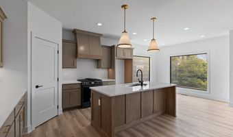 1112 2nd St NE, Altoona, IA 50009