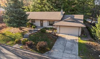 1430 Green Meadows Way, Ashland, OR 97520