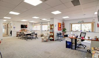 2935 Baseline Rd, Boulder, CO 80303