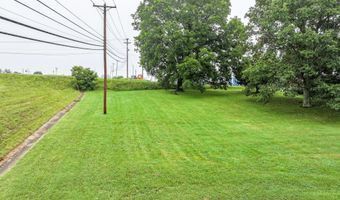 40 6 Oaks Ln, Afton, TN 37616