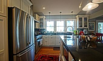 119 DEWEY Ave, Lewes, DE 19958