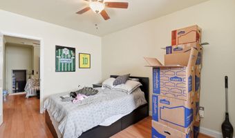 1425 WISCONSIN Ave NW 1, Washington, DC 20007