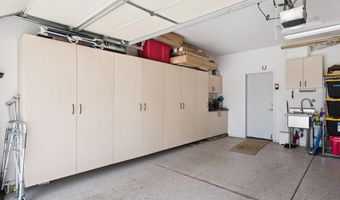 674 E LAS COLINAS Pl, Chandler, AZ 85249