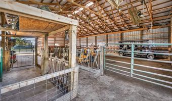 4829 Laubert Rd, Atwater, OH 44201