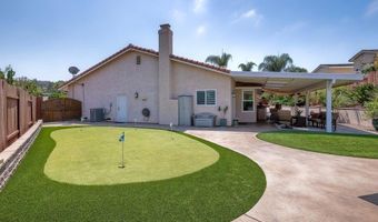2816 Cebu Ct, Carlsbad, CA 92009