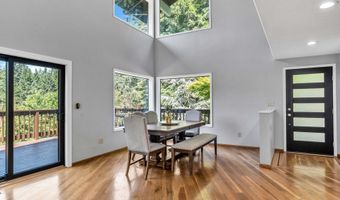 20333 S SWEETWOOD Ln, Oregon City, OR 97045