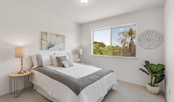 131 Diapian Bay, Alameda, CA 94502
