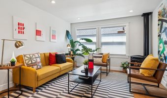 1525 Stanton St, Alameda, CA 94501