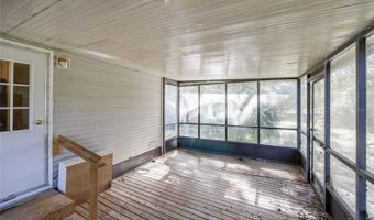 7122 NW 200TH Ter, Alachua, FL 32615