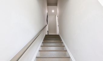 23575 HOPEWELL MANOR Ter, Ashburn, VA 20148