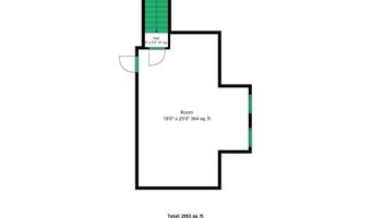 105 Shalea Ln, Ball Ground, GA 30107