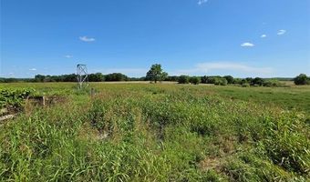 10781 County Road 1550, Ada, OK 74820