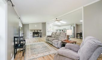 6264 W 210 N, Anderson, IN 46011