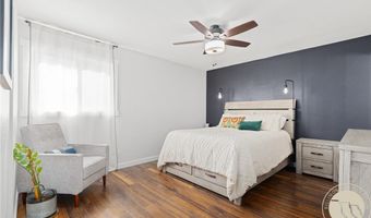 3442 Windmill Cir, Billings, MT 59102