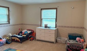 2812 S Fifth Ave, Alpena, MI 49707