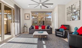 4262 Swift St, Las Vegas, NV 89135