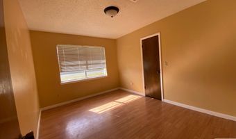 507 E Fannin St, De Kalb, TX 75559