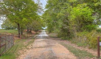 Tbd CR 1370, Alvord, TX 76225