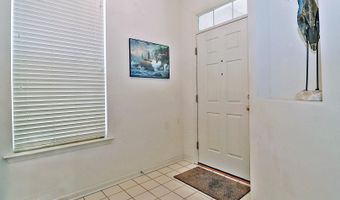 10 Vineyard Way, Barnegat, NJ 08005