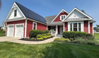 34494 SKYLER Dr, Lewes, DE 19958