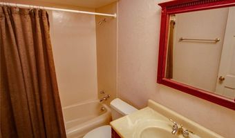 4432 Thatcher Rd, Alton, IL 62002
