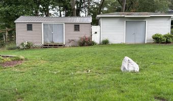 30823 DOGWOOD Dr, Laurel, DE 19956