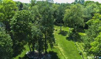 5 Avery Shrs, Coventry, CT 06238