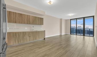 2960 NE 207th St 1108, Aventura, FL 33180