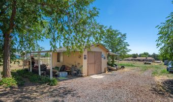 2049 N MARICOPA St, Chino Valley, AZ 86323