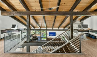 1440 E Nevada St, Ashland, OR 97520