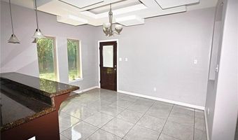 818 N 7th St, Alamo, TX 78516